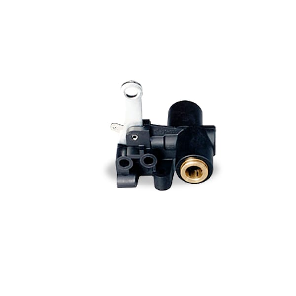Air Horn Valve For Navistar Cabover